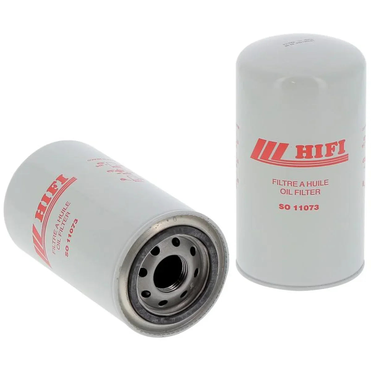 C-85180 Oil Filter