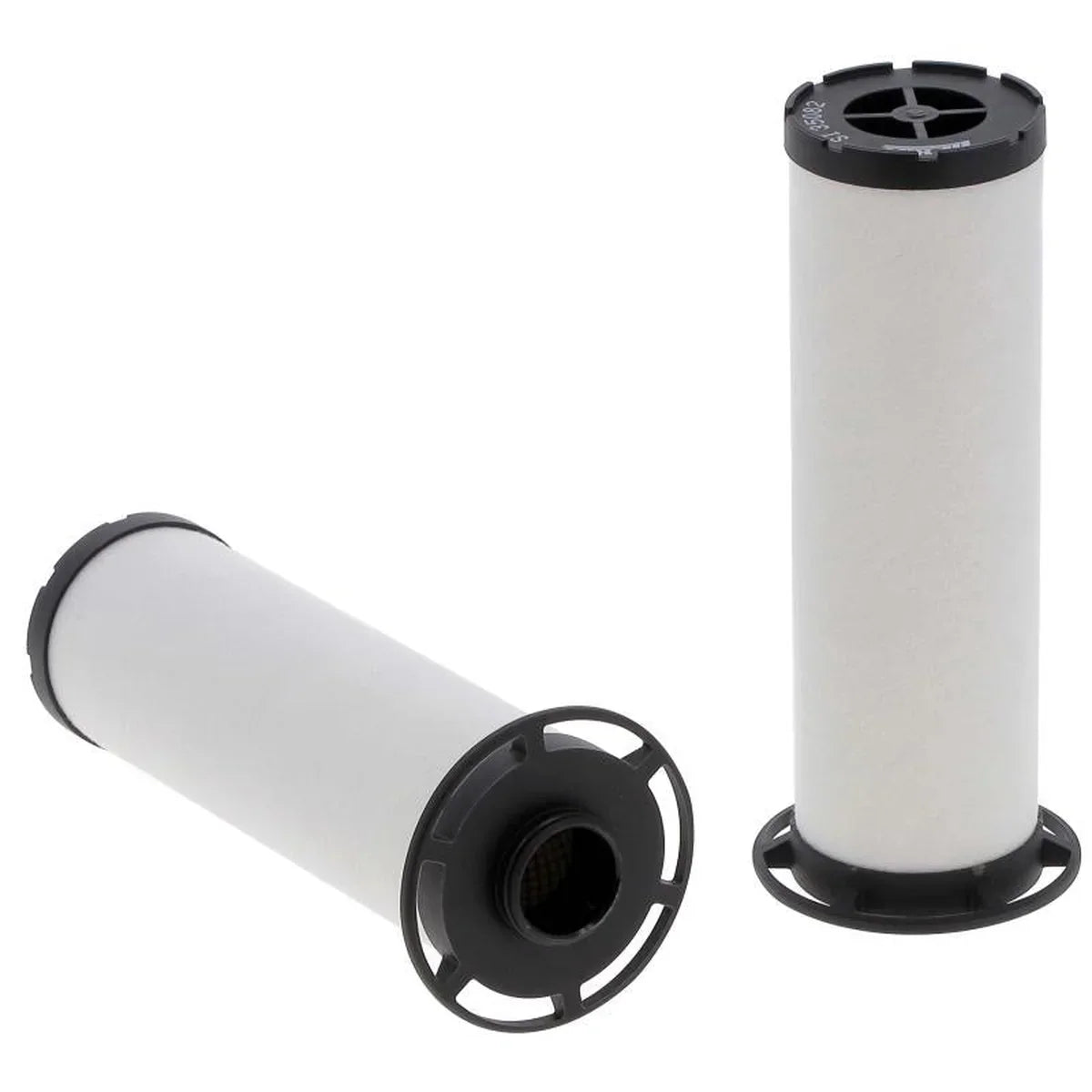 1048274 - Genuine HiFi Filter SI 35082 0.1 Micron Micro Filter