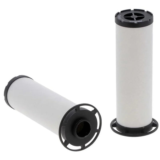 1048274 - Genuine HiFi Filter SI 35082 0.1 Micron Micro Filter