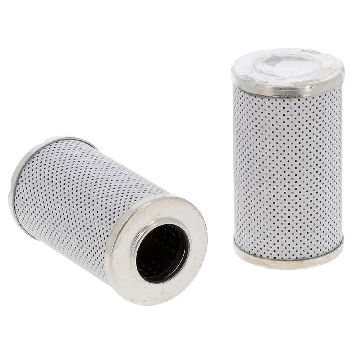 MICROFIT® UltraGen III Filter – H 0330DN6NBR