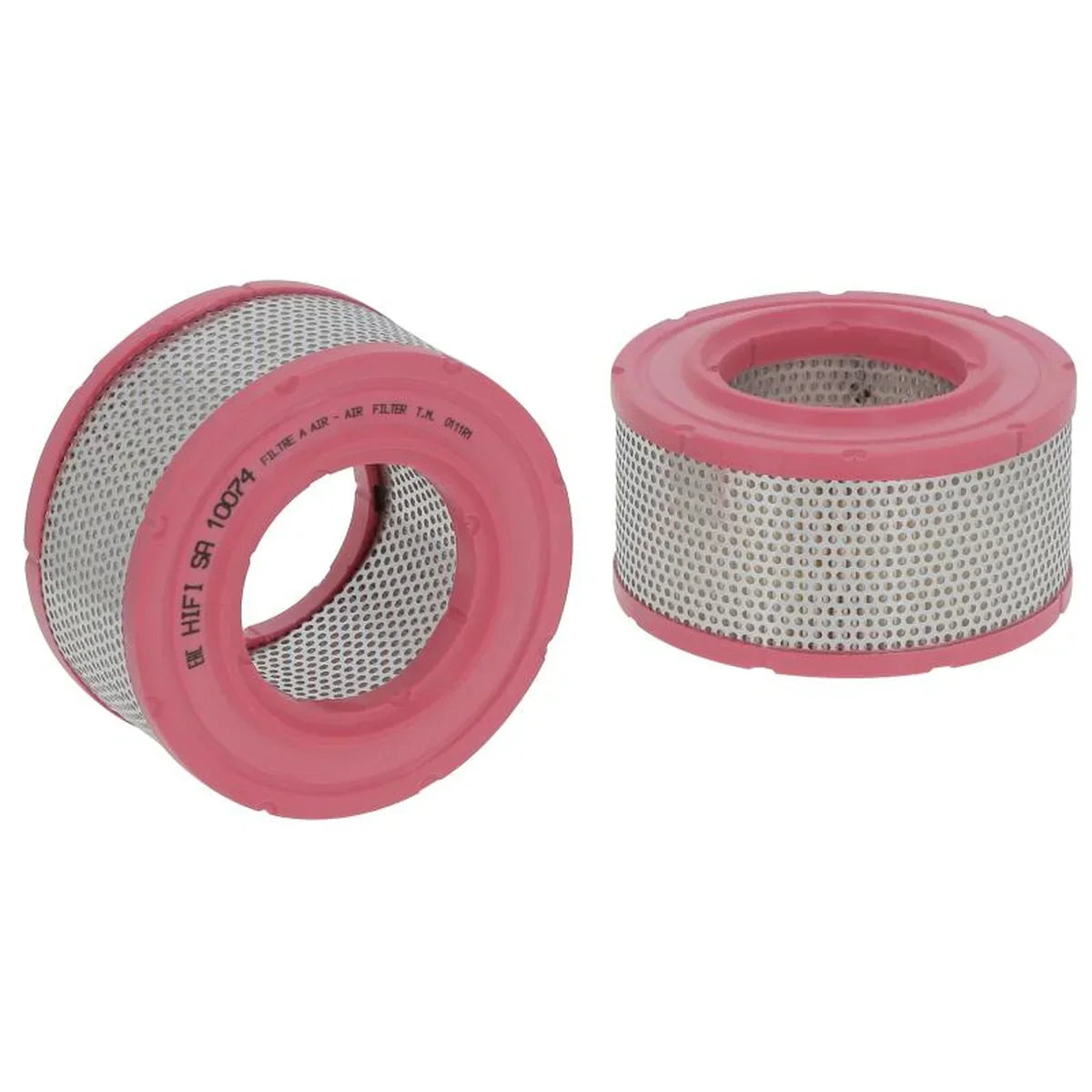 HF 2023 S Air Filter