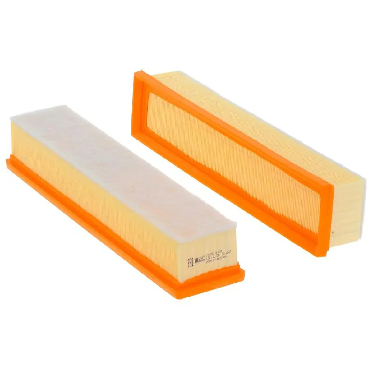 31028723 Air Filter