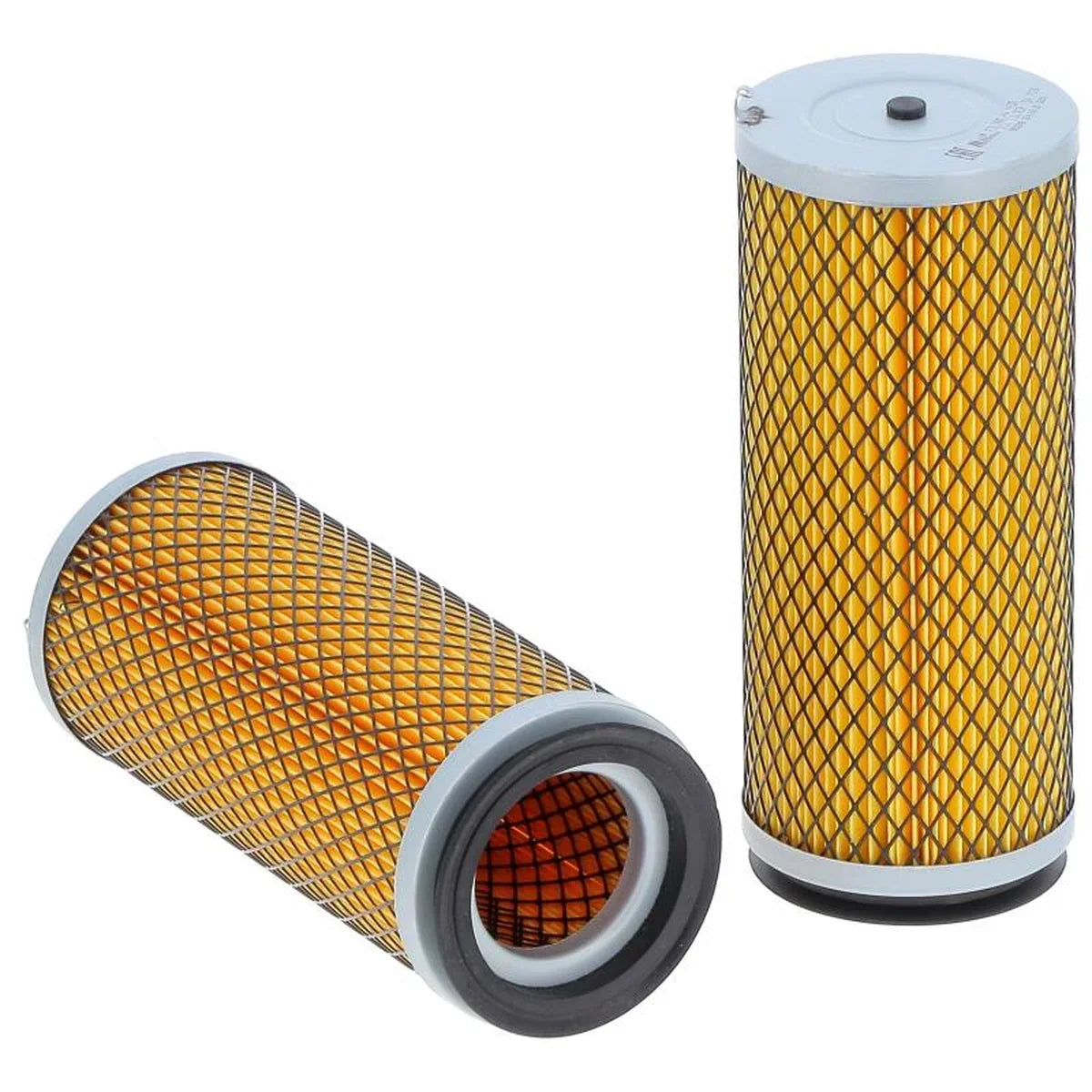 2175.1570 Air Filter