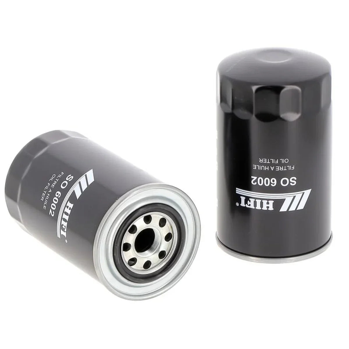 HY 349003197 Oil Filter
