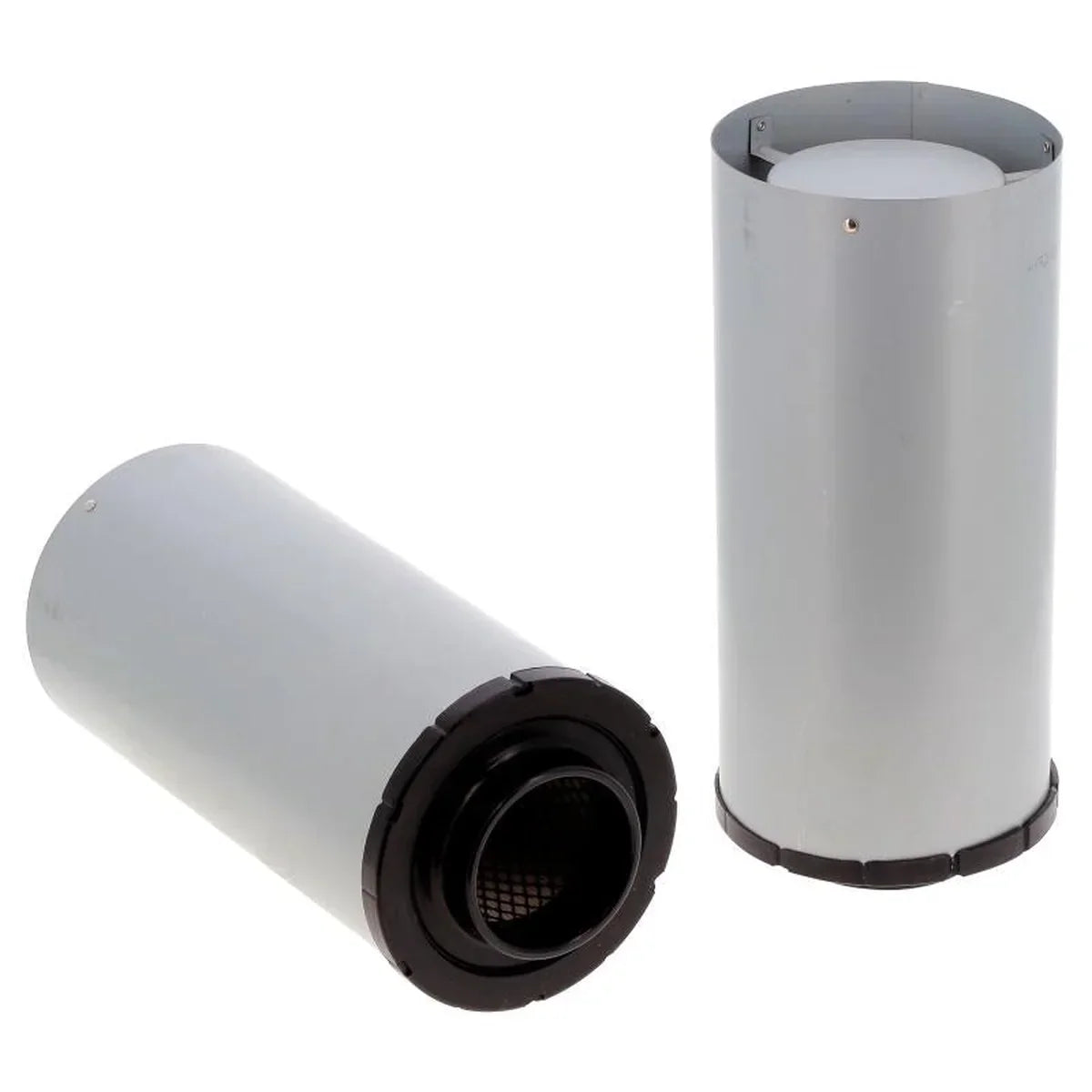 Air Filter 114500-002