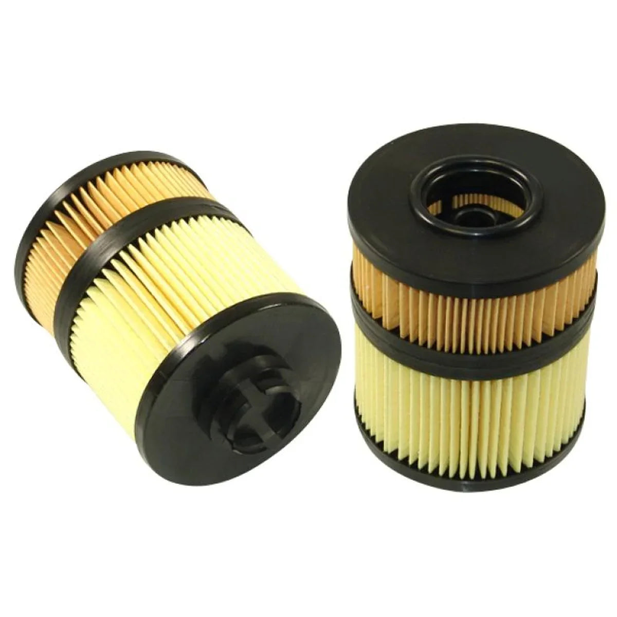 5650338 Oil Filter