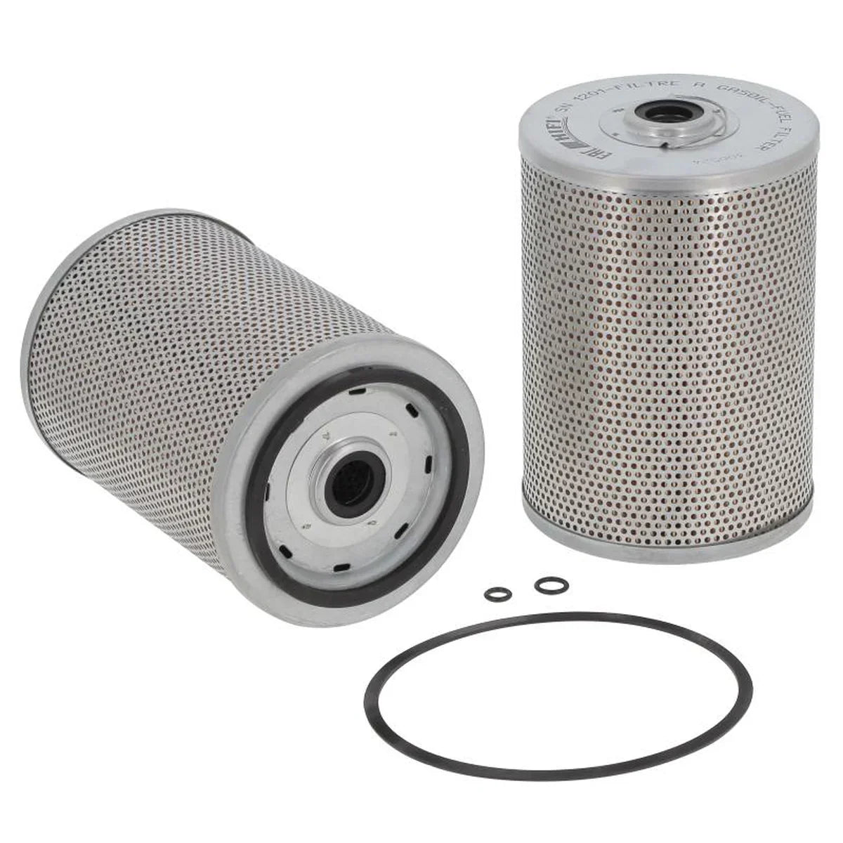 WGFS 1201 Fuel Water Separator Cartridge Filter