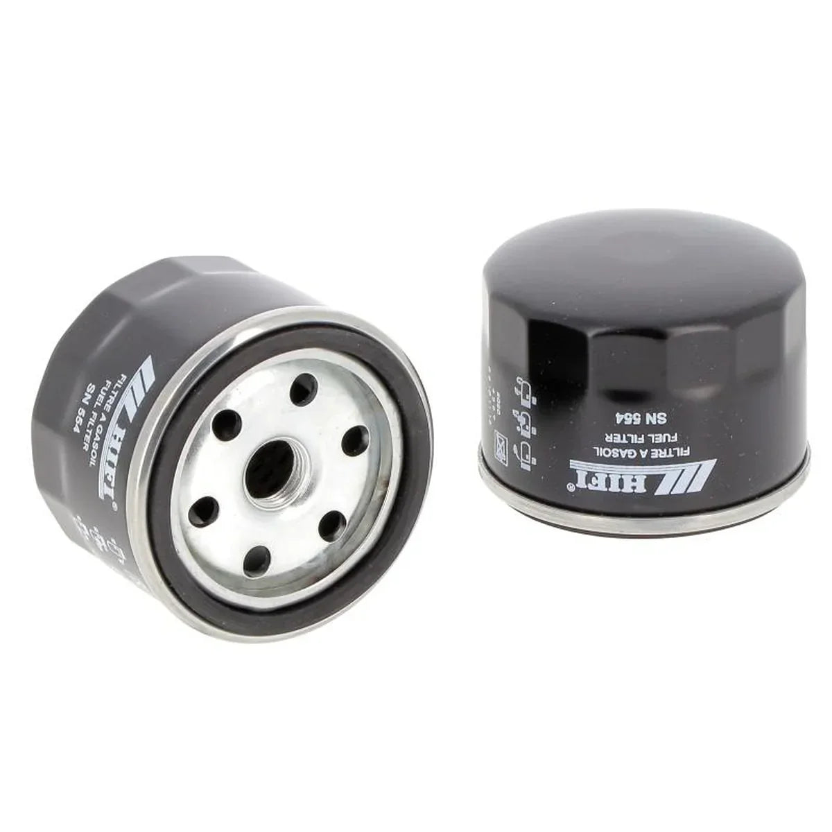 FSM 4084 Fuel Filter