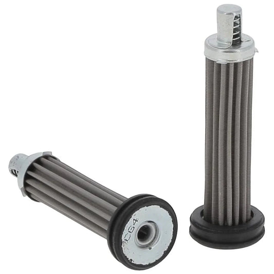 2175.1550 Oil Filter