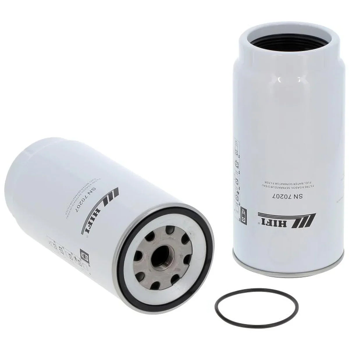 FSW 4226 Fuel Filter