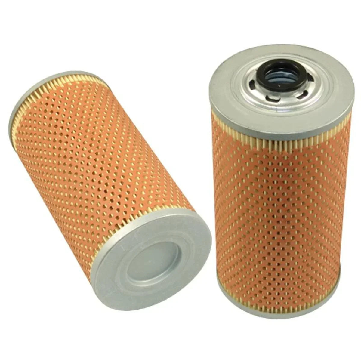 WL 7039 Oil Filter