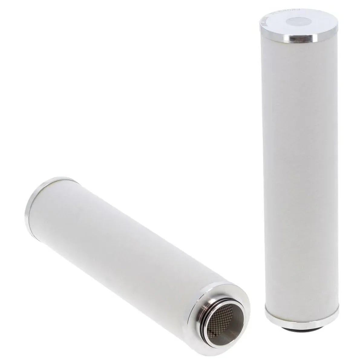 P-CM 1295 S - Genuine HiFi Filter SI 54084 0.01 Micron Micro Filter