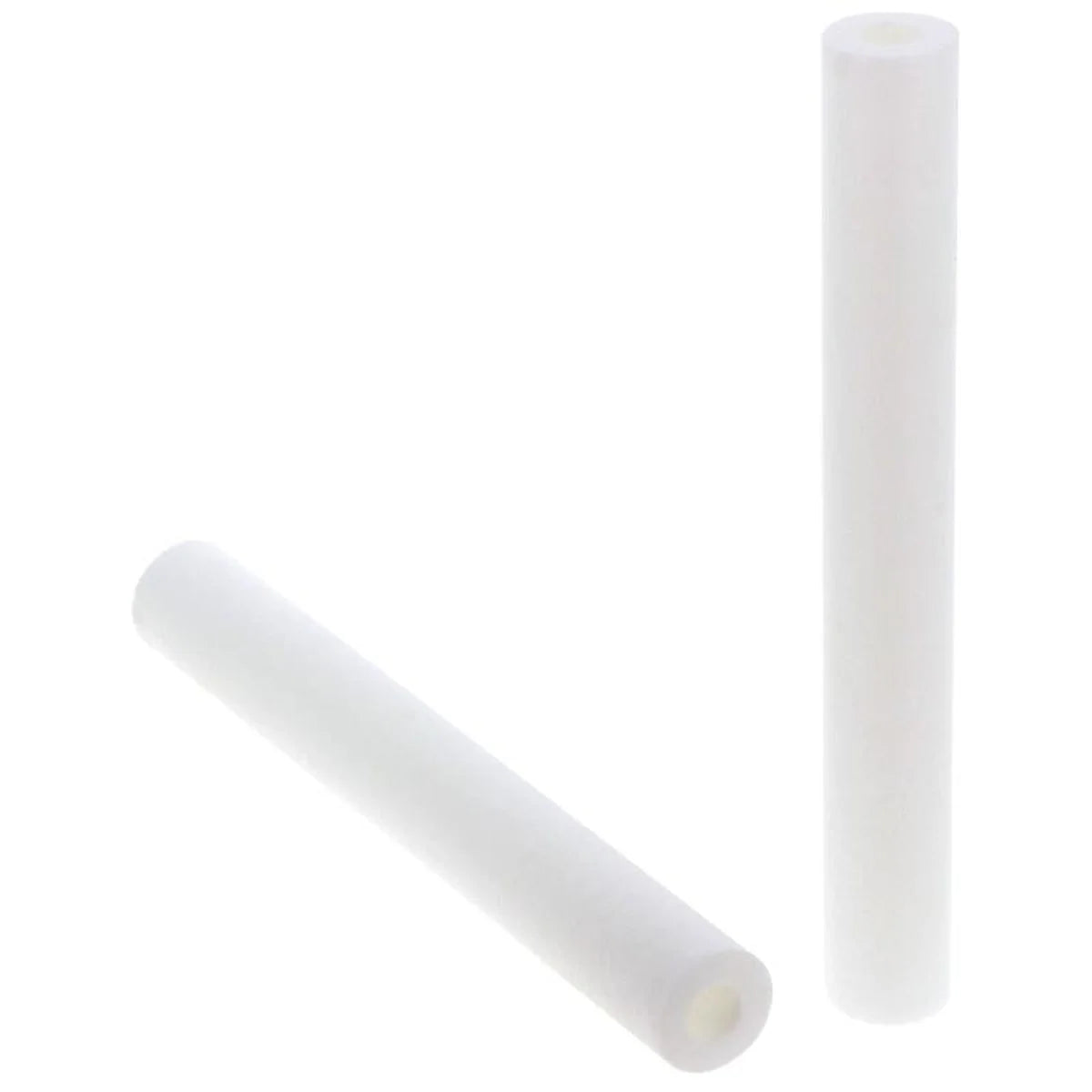 LX 19-50 – HiFi Filter EH 49150 Liquid Filter