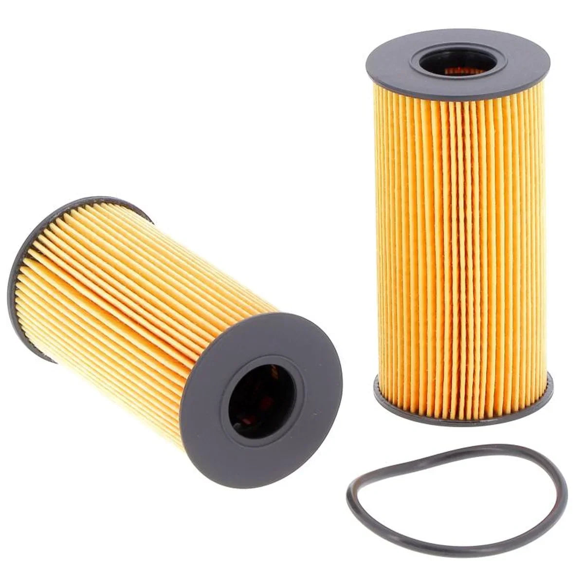 WL 7424 Oil Filter