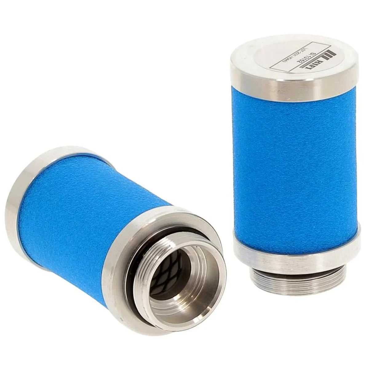 Genuine HiFi Filter SA 3/1.5 0.01-Micron Sub-Micro Filter