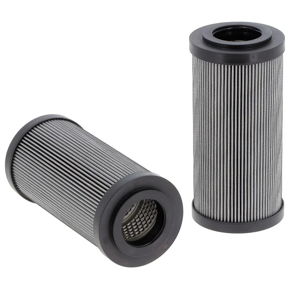 WGH 9633 Genuine Filtrec R241G10 Filter Element