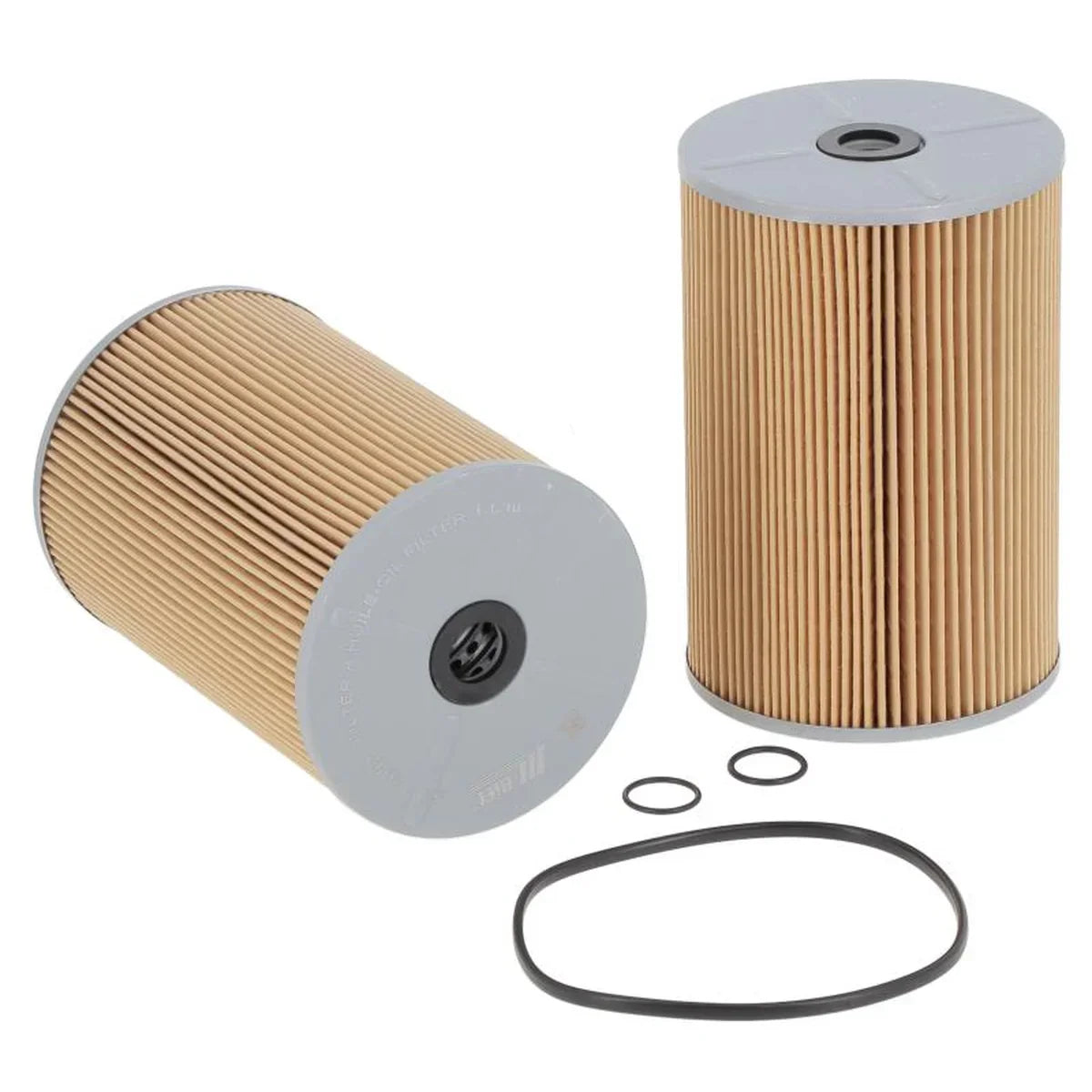 P 75-9077 – Genuine HiFi SO 12052 Oil Filter