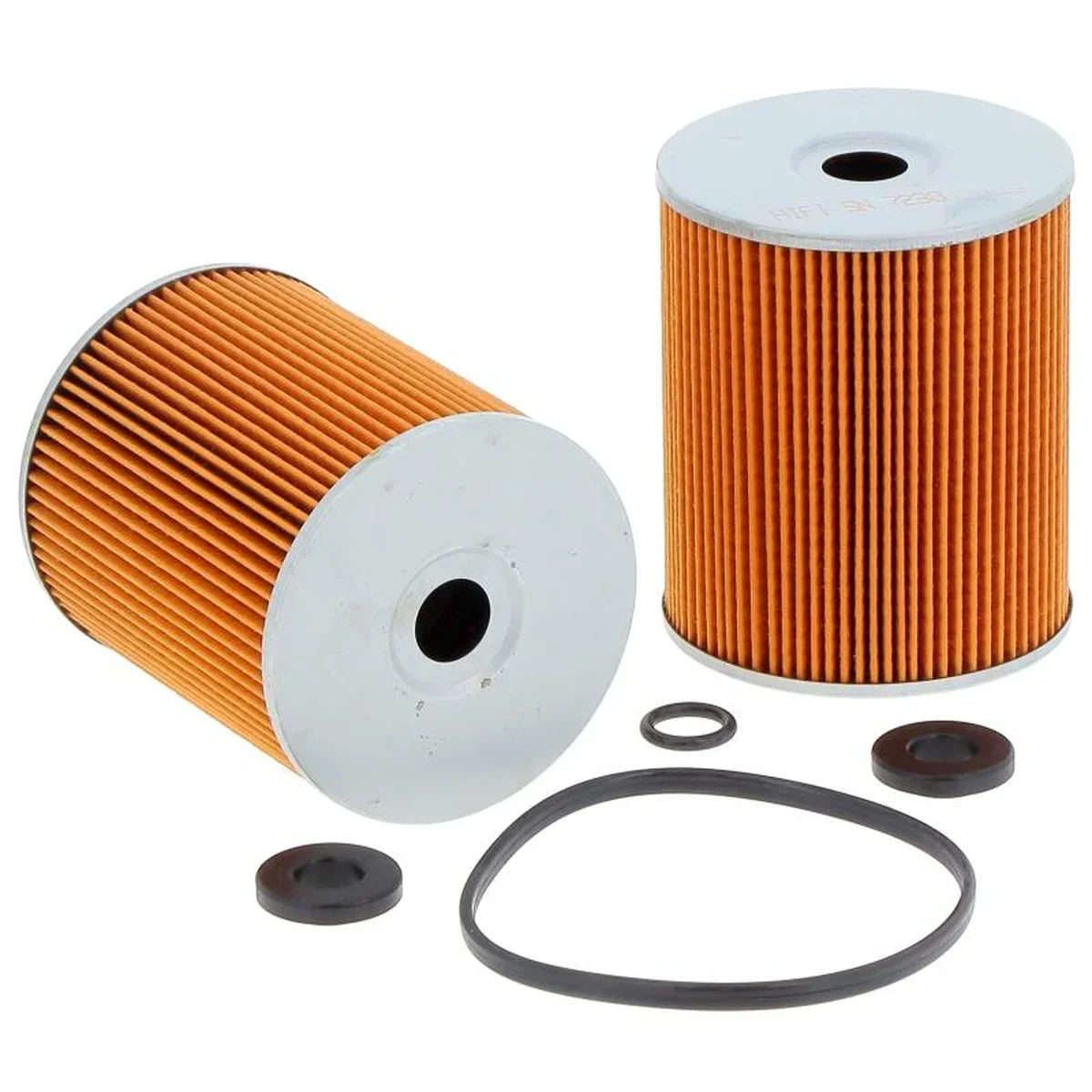 G 986 Filter Element