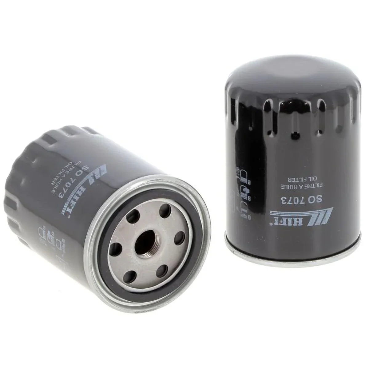 1085801 Oil Filter