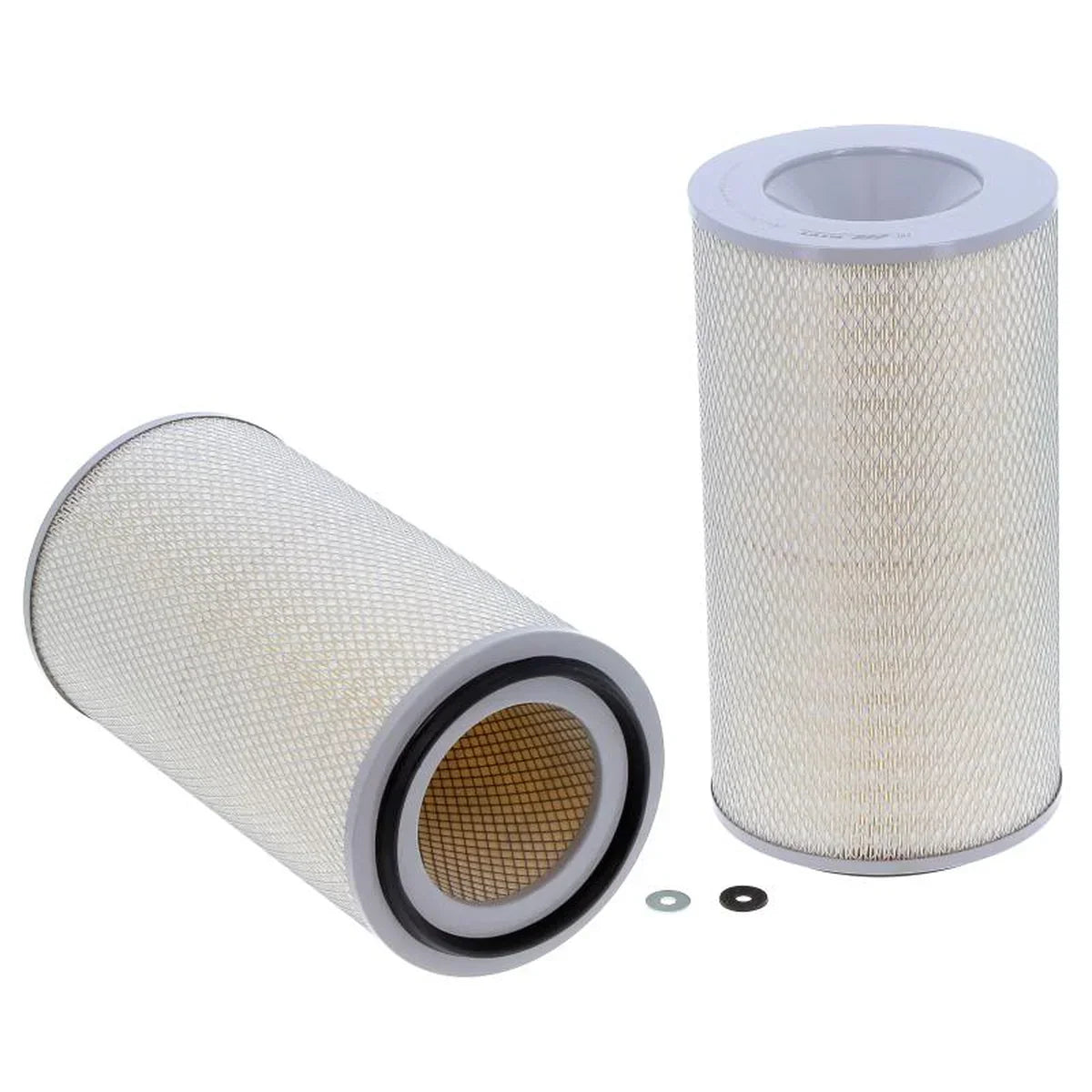 WGC 3006 Air Filter