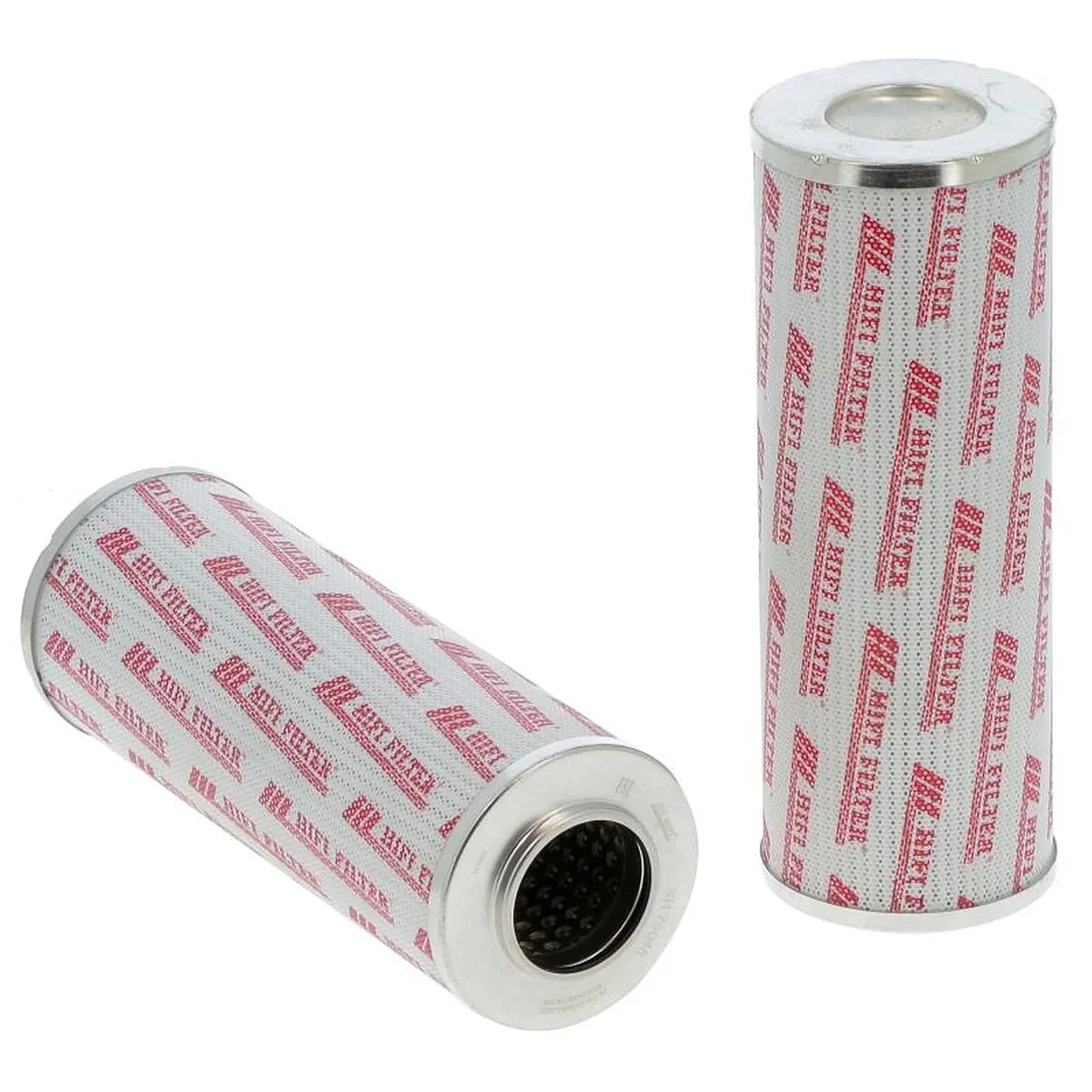 H 0500DN3NBR MICROFIT UltraGen III MFHLP30498 Pressure Filter