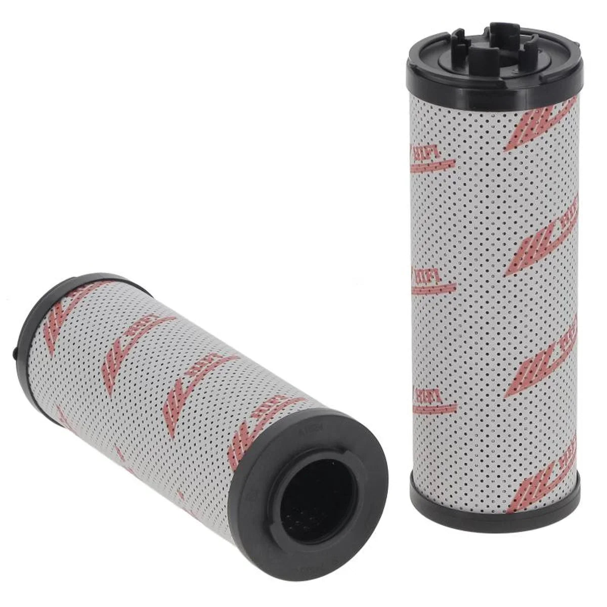 H 0500RN16NBR HiFi SH 74030 Hydraulic Filter
