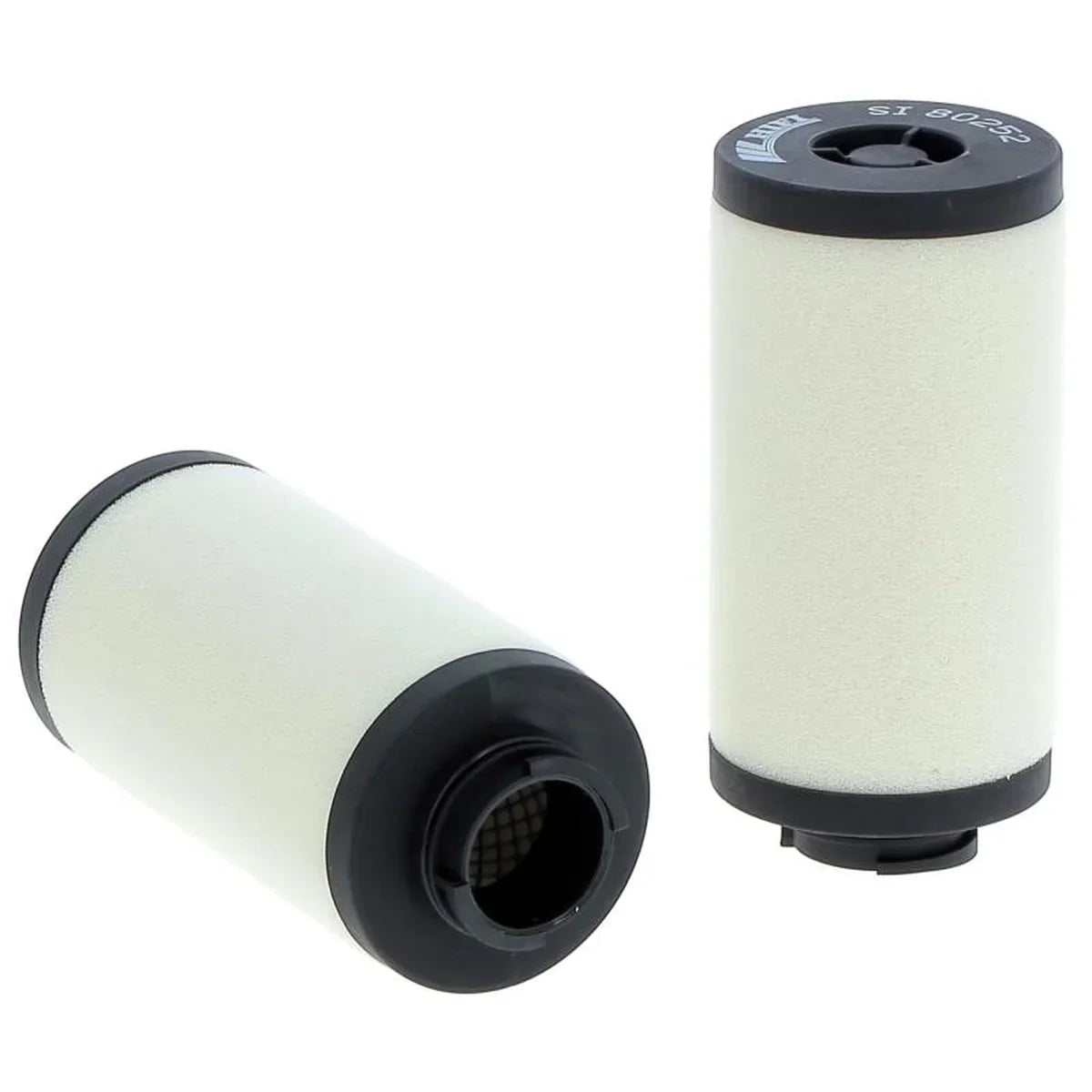 AFS 204 0.01 Micron Sub Micro Filter