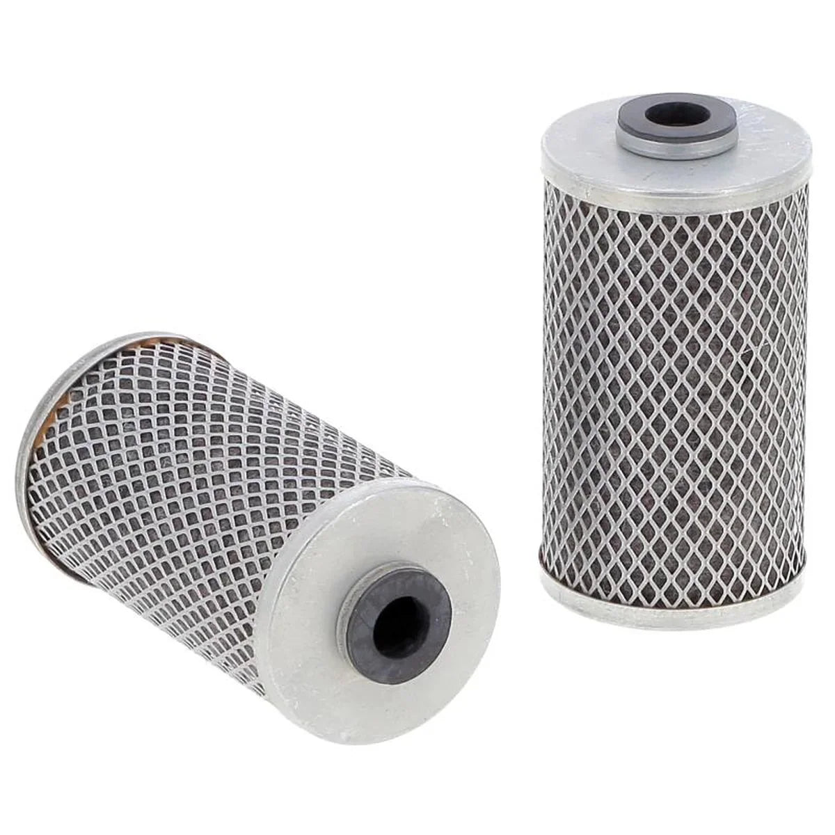 F-2620 DAEWOO Fuel Filter
