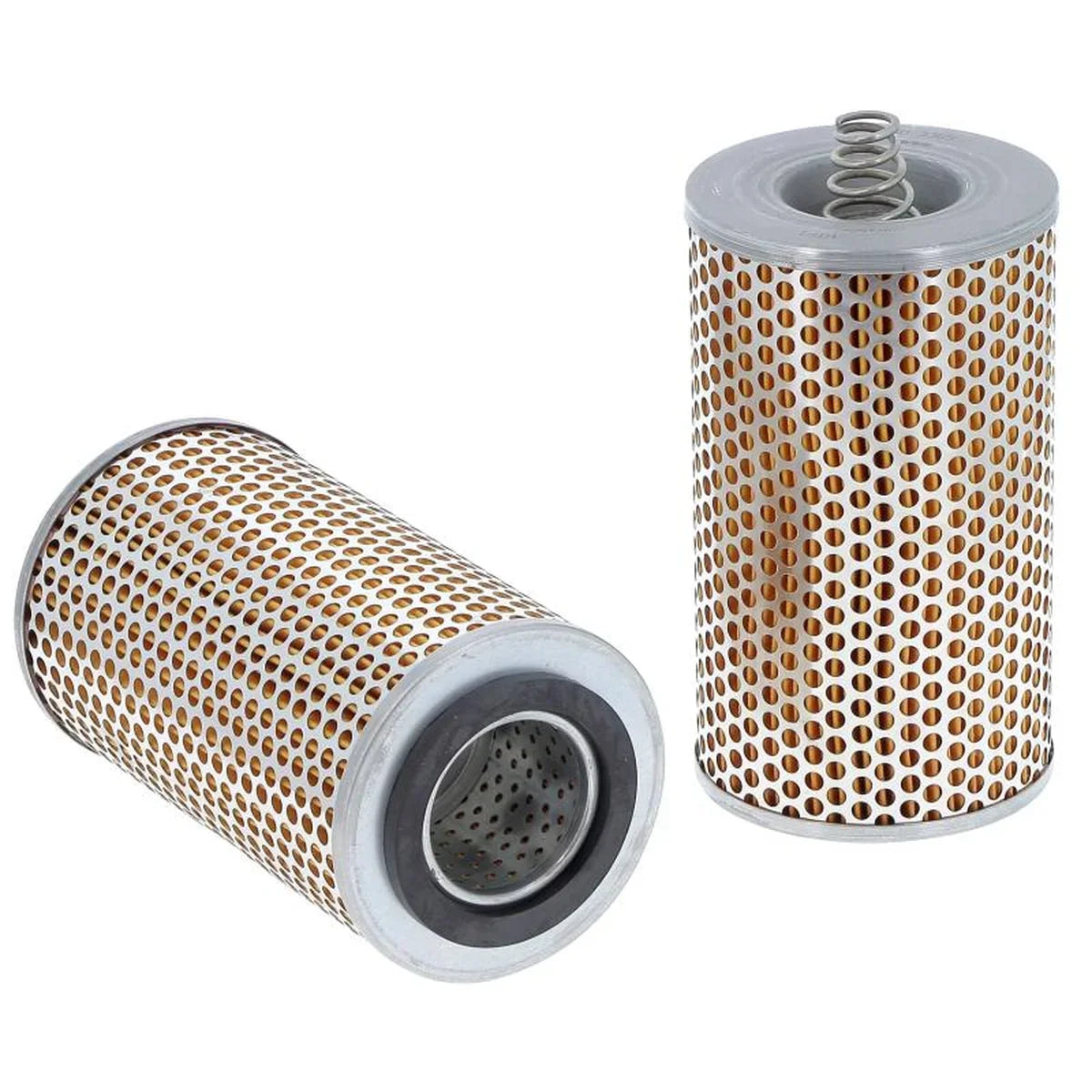 LM 557 Oil Filter