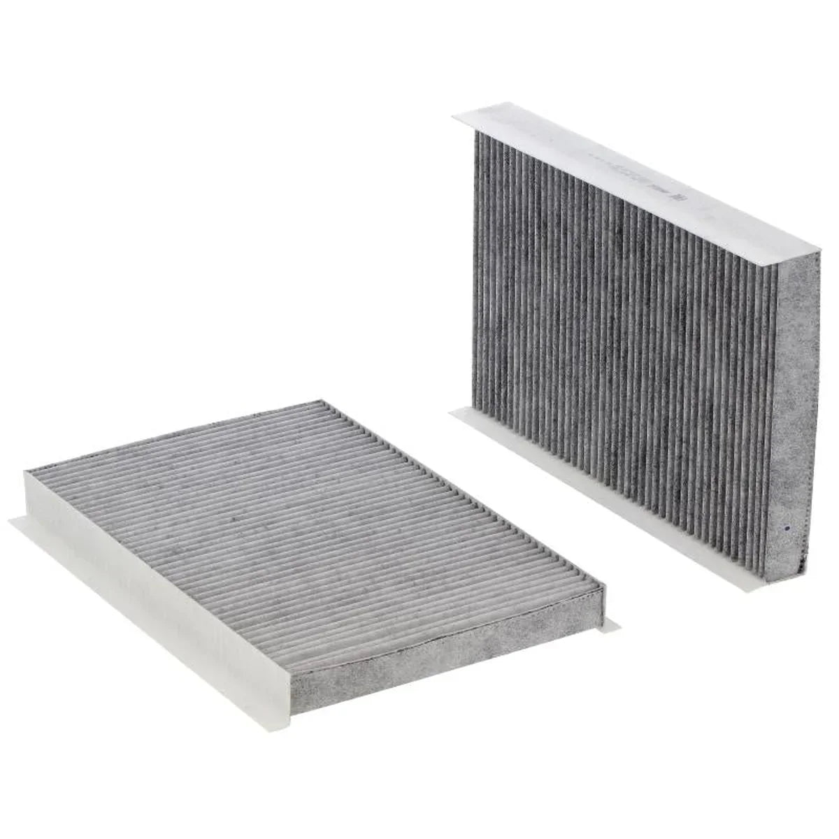 PCK 8199 Cabin Air Filter