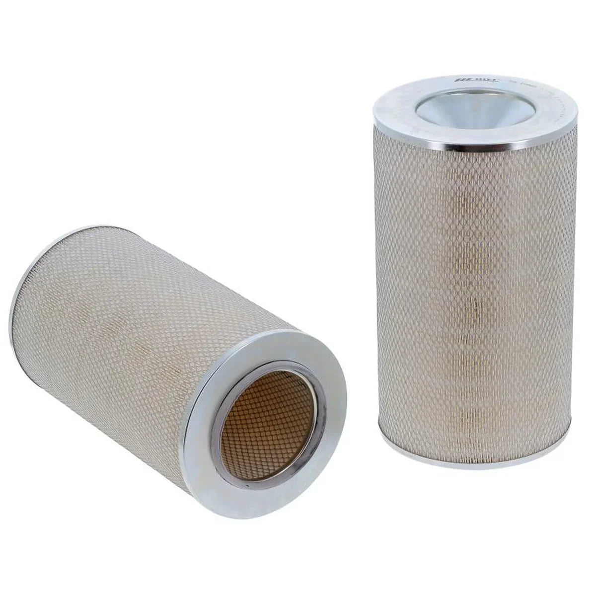 FA 775 Air Filter