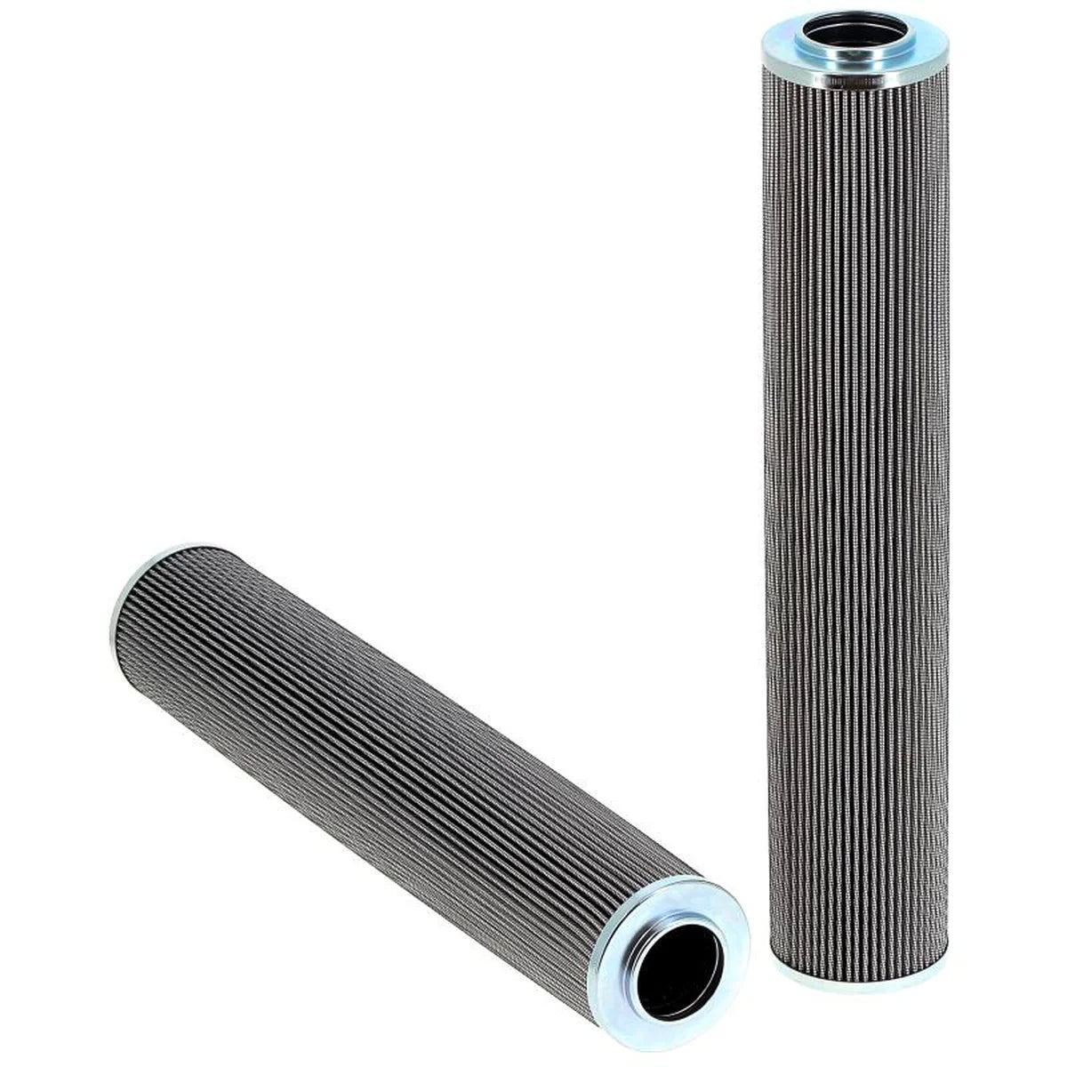R 950 H 1606 A Filter