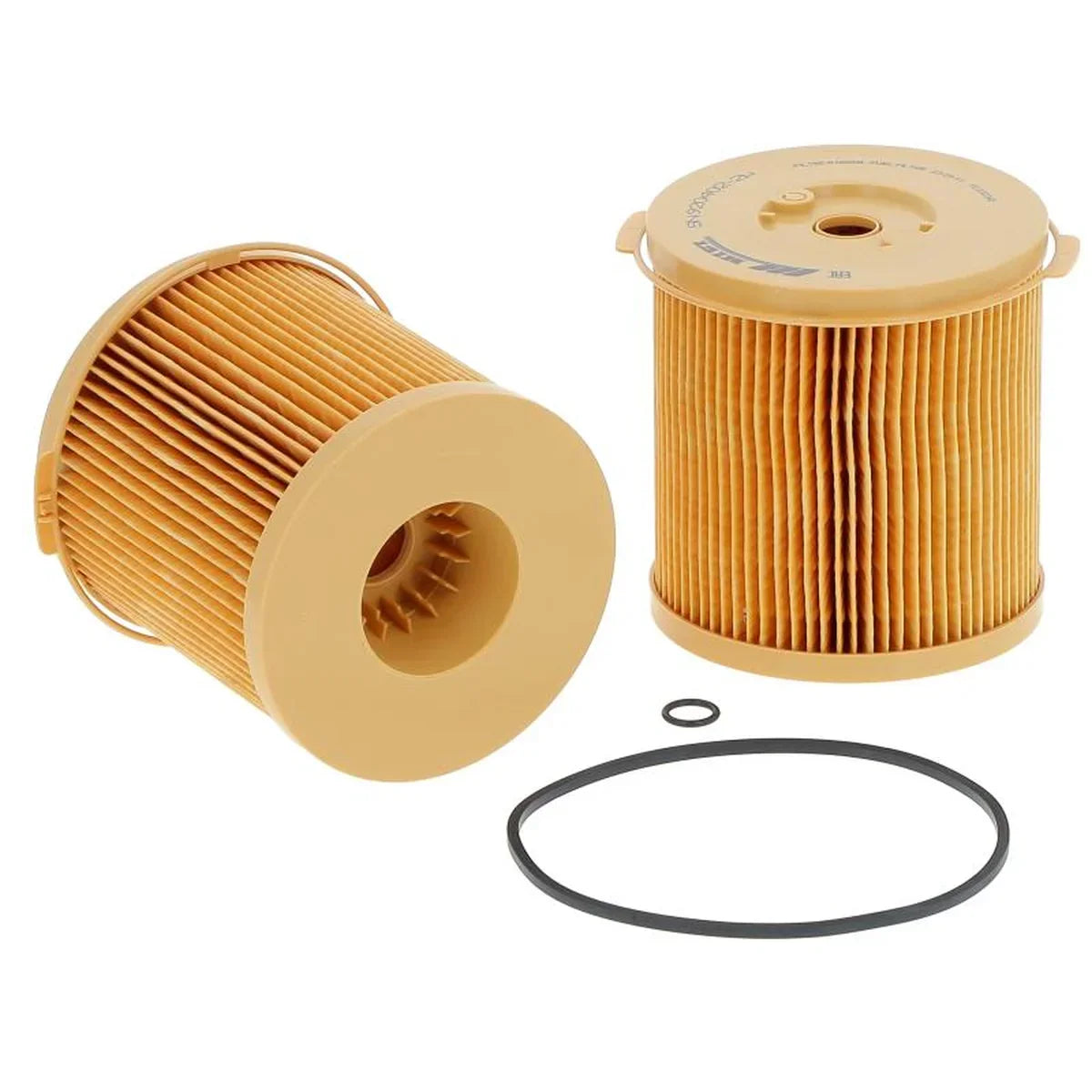 Fleetguard FS20401 Fuel Water Separator Cartridge Filter – 26.729.00