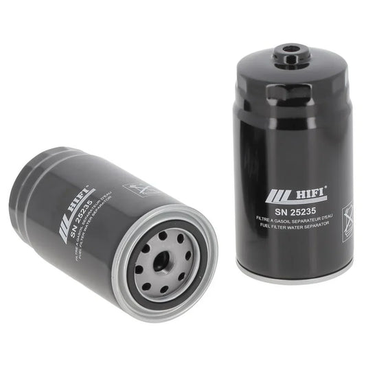7426935 HiFi SN 25235 Fuel Water Separator Filter