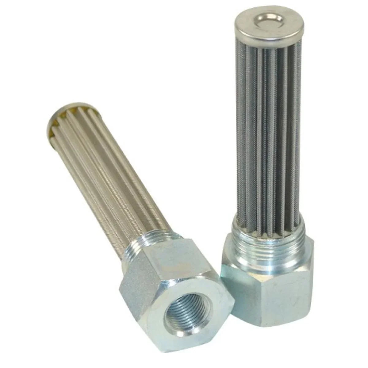 TM 15-100 – HiFi SH 77911 Hydraulic Filter