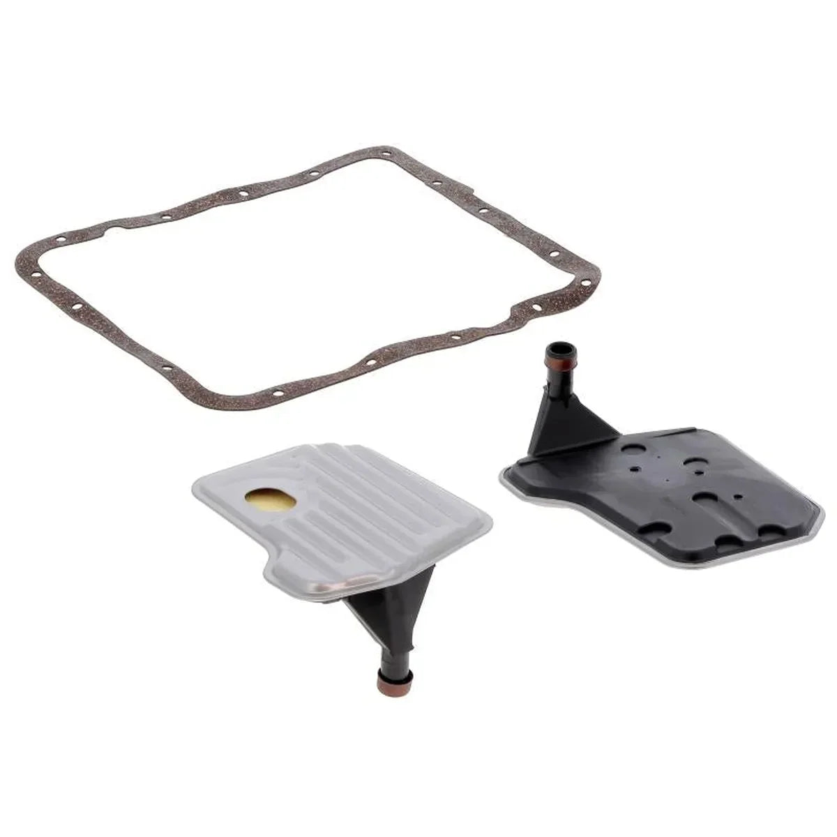 Genuine HiFi Filter SHB 70184 Gearbox Filter - Fleetguard TF15031 Replacement (TE-65900)