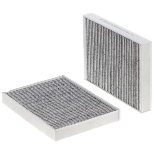 HiFi SC 4062 CA Cabin Air Filter - K3072002