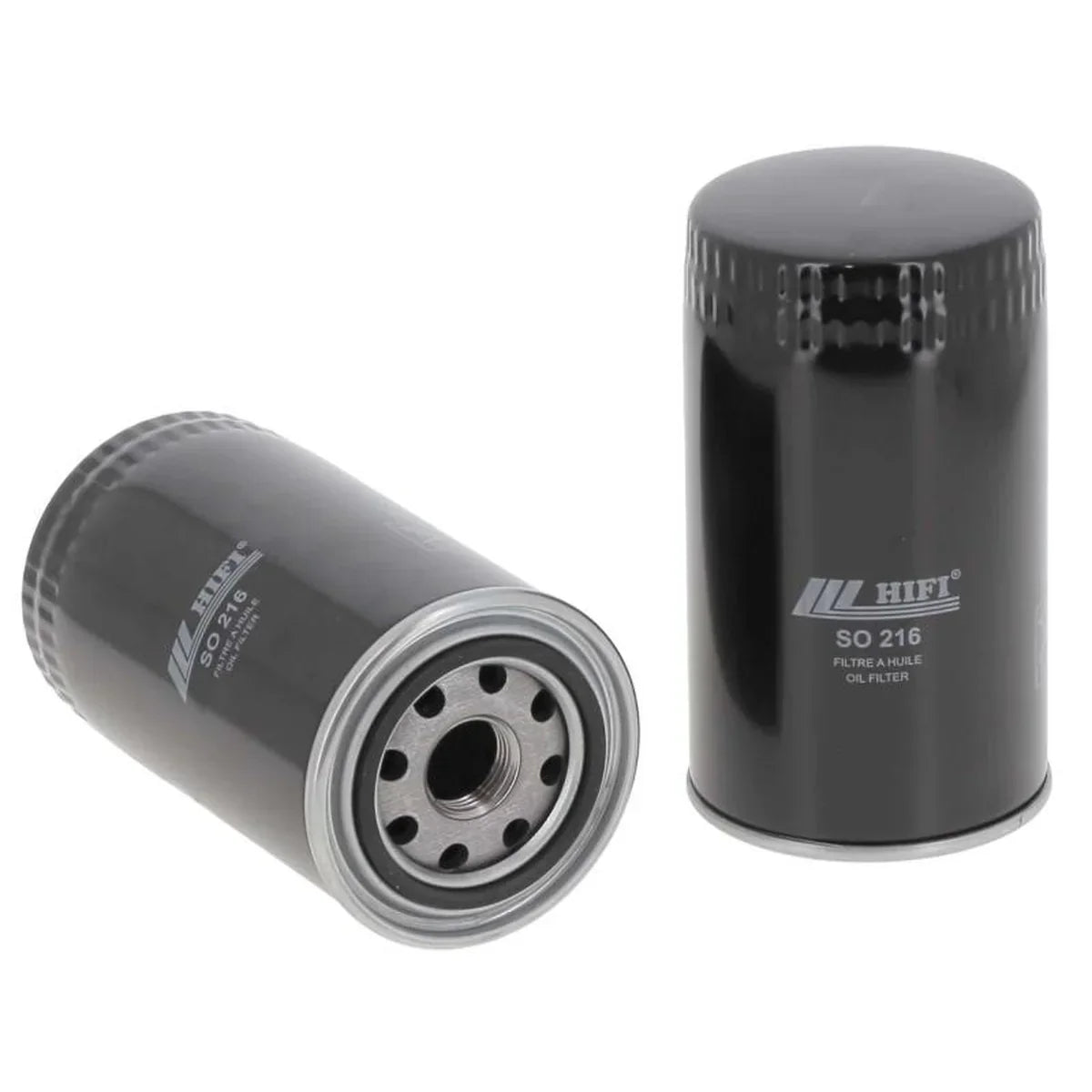Donaldson Lube Filter L 38204