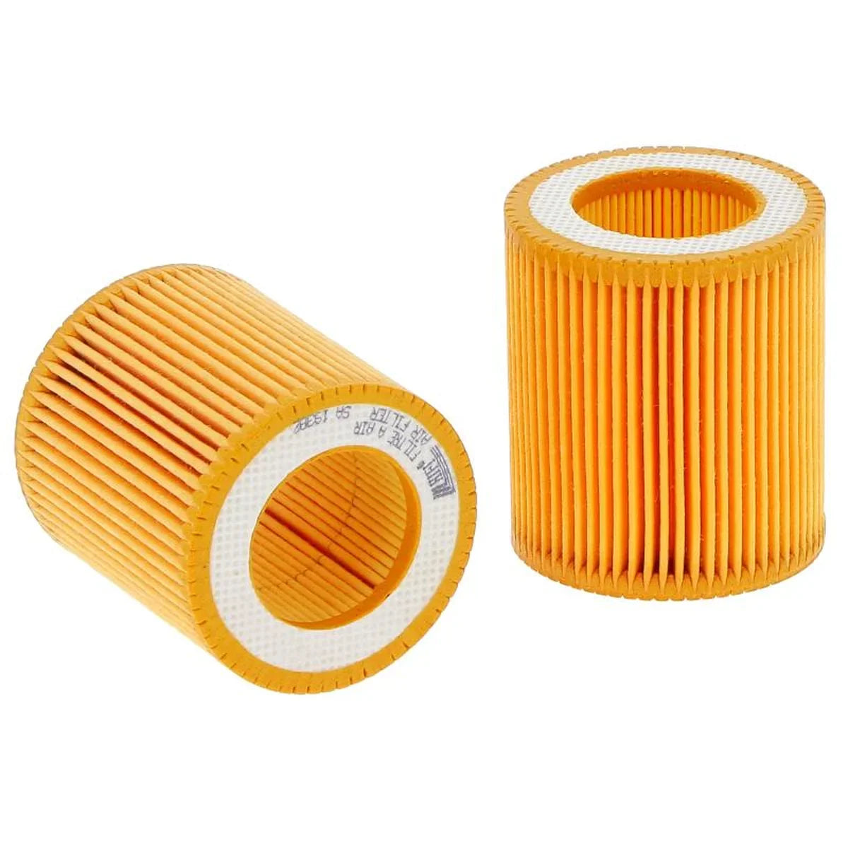 2116040162 Air Filter