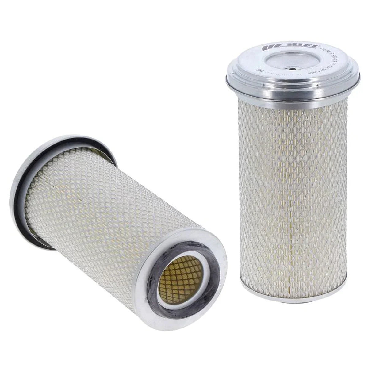 0021332207 Air Filter