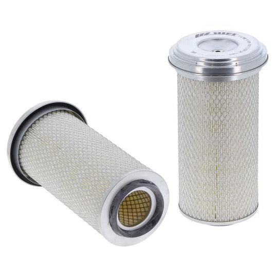 0021332207 Air Filter