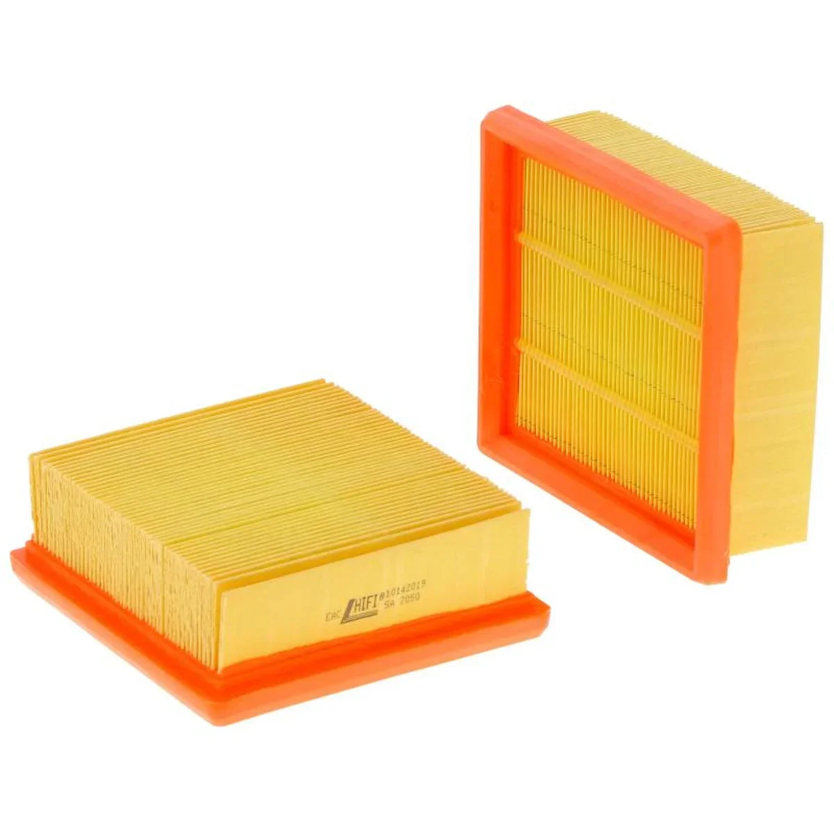 2175.180 Air Filter
