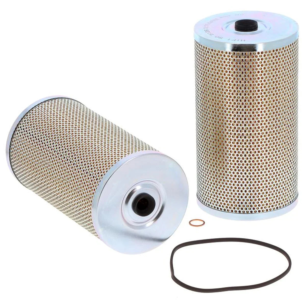 WGL 3385 Oil Filter