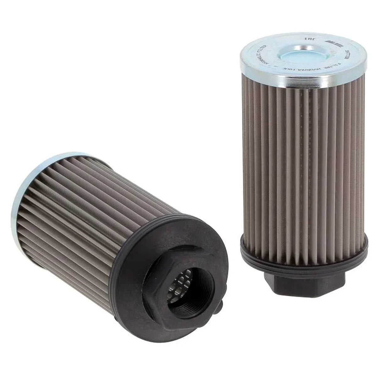 Filtrec FS173B6T125 Replacement Filter Element - FIOA 130