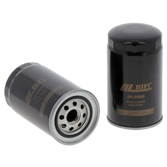129A00-55800 Fuel Filter
