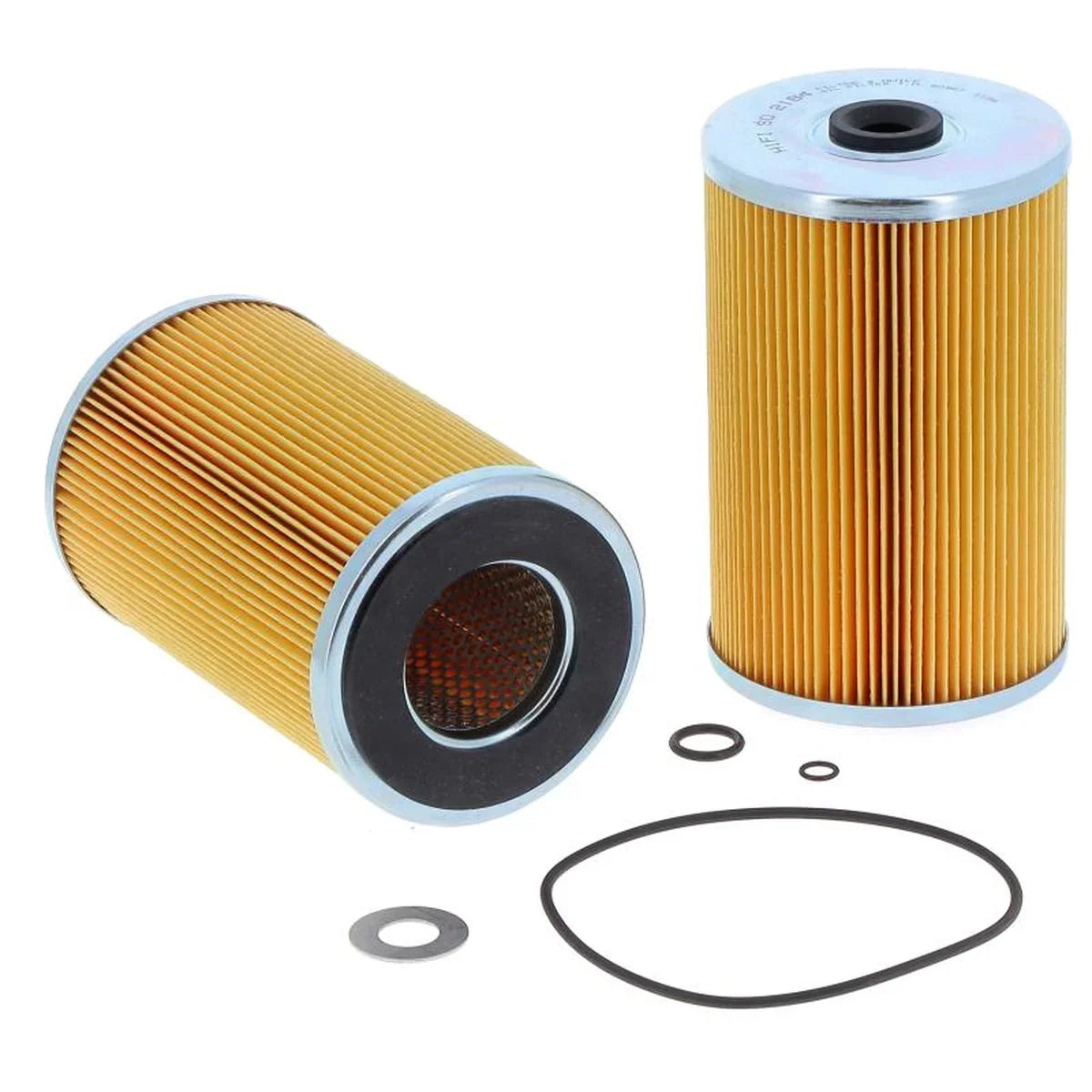 Donaldson Lube Filter HO 621