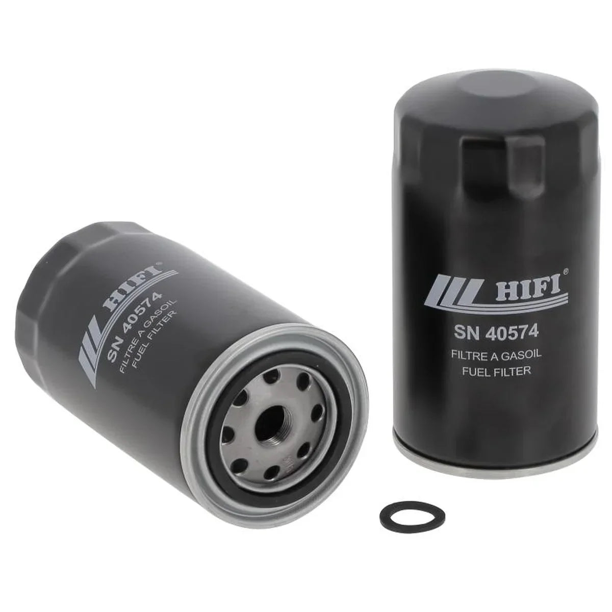 364300-029 Donaldson P550880 Spin-On Fuel Filter