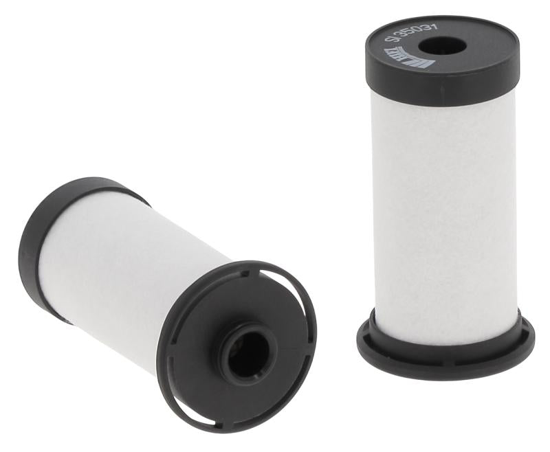 Genuine HiFi Filter SI 35031 0.1 Mic Micro Filter – 1048252