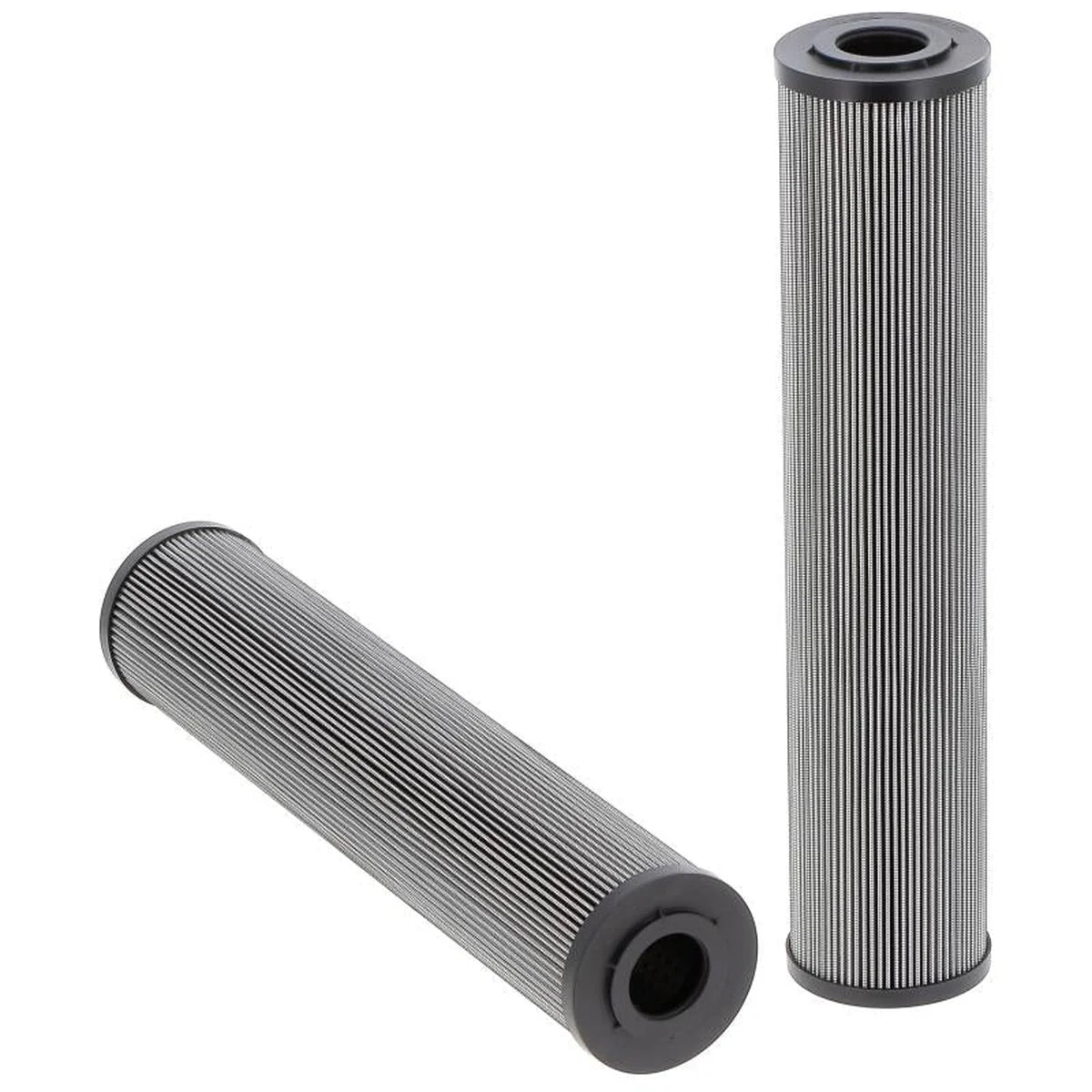 FF 202436 B Filter Element