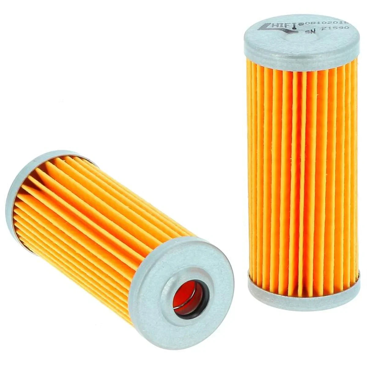 Y 124550-55700 Fuel Filter